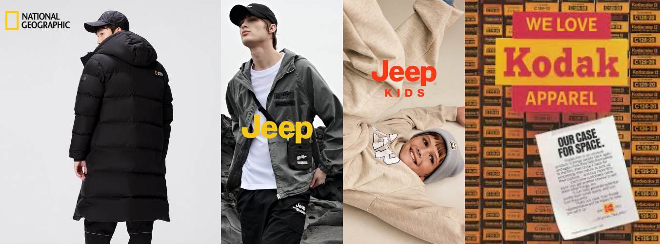 ์ฒจ๋ถ ์ด๋ฏธ์ง