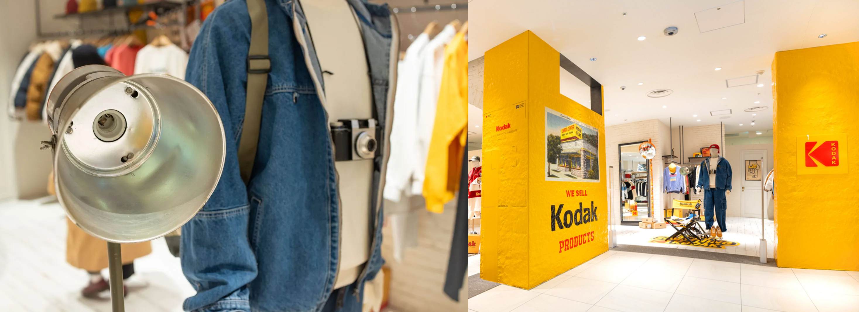 ์ฒจ๋ถ ์ด๋ฏธ์ง