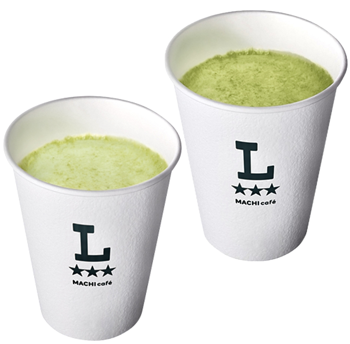 ์ฒจ๋ถ ์ด๋ฏธ์ง