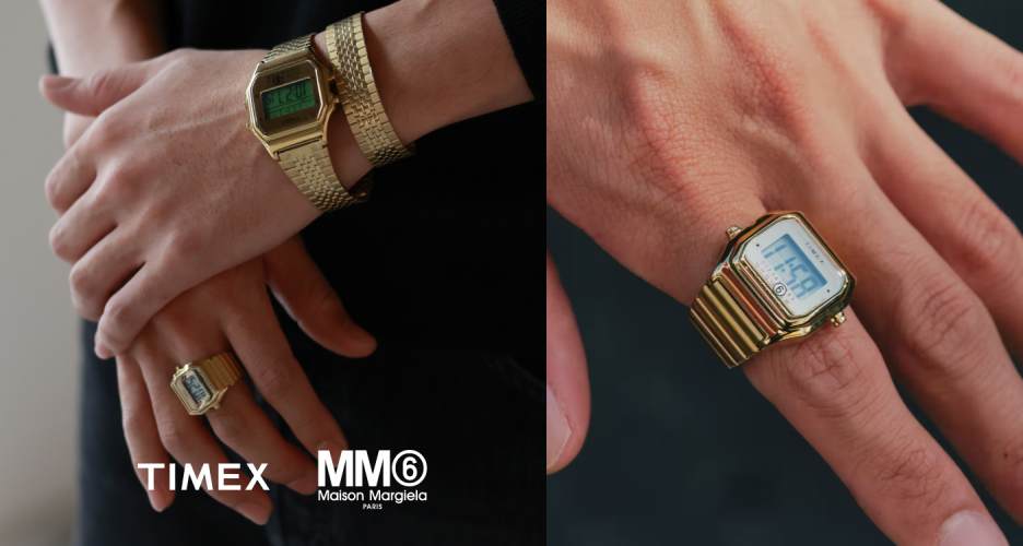 ์ฒจ๋ถ ์ด๋ฏธ์ง