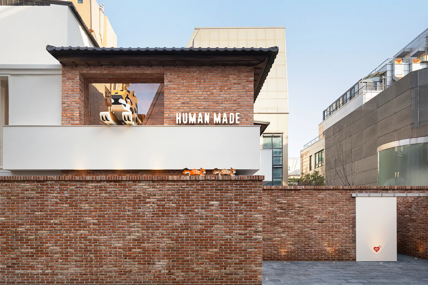 ์ฒจ๋ถ ์ด๋ฏธ์ง