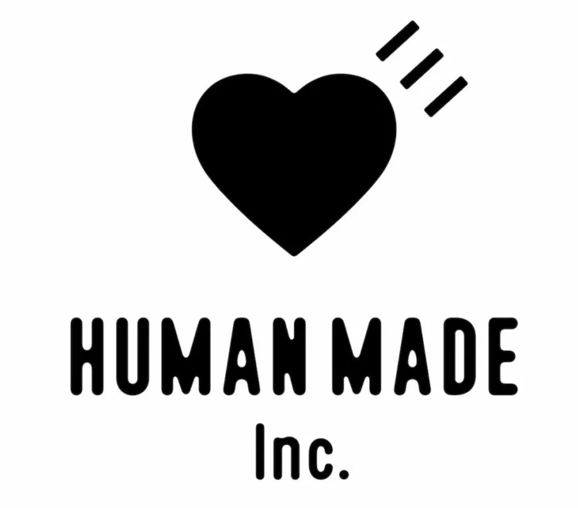 ์ฒจ๋ถ ์ด๋ฏธ์ง