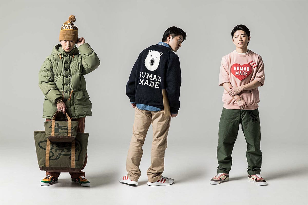 ์ฒจ๋ถ ์ด๋ฏธ์ง