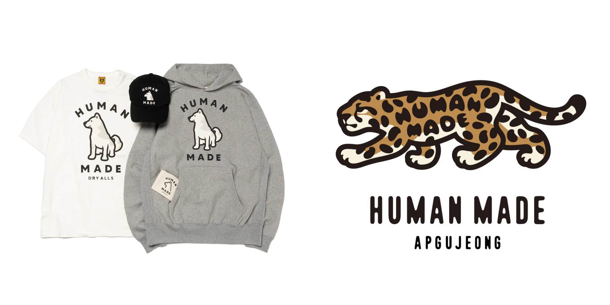 ํด๋จผ๋ฉ์ด๋๋ ๋จผ์ 26๋
์ฌ๋ฆ ๋์ฟ์ ์ค์ฌ์นด์ ๊ท๋ชจ๊ฐ ํฐ ์ง์์ ์ ,๊ทธ๋ฆฌ๊ณ ์ดํ 27๋
์ ๋์ฟ ์์ค์ผ๋ง ์ง์ ์ ํฌํจ ์ฝ ๊ฐ๊ฐ 9์ต 1600์(๋์ฟ) 5์ต 3300๋ง์(์ค์ฌ์นด)์ ์ ํฌ ํฌ์์ก ๋ํ ๊ณต๊ฐํ์ด์.