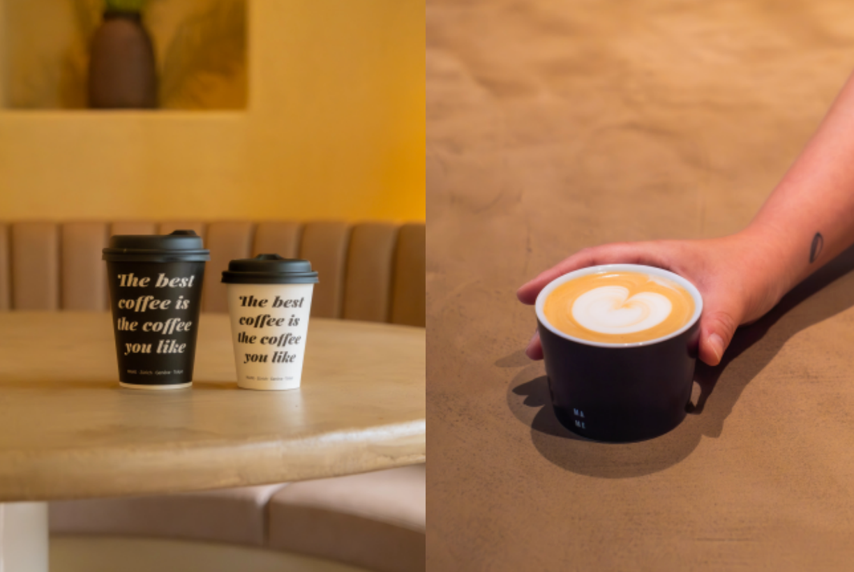 ์ฒจ๋ถ ์ด๋ฏธ์ง