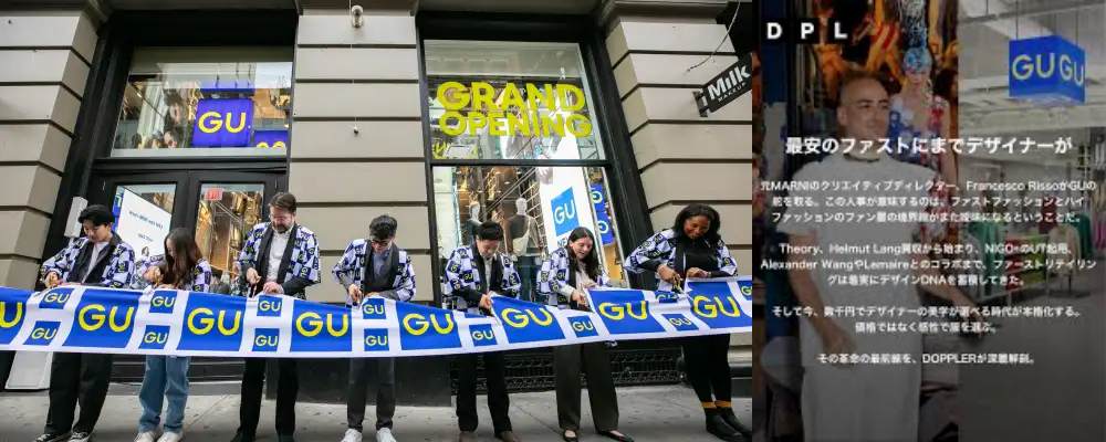 ์ฒจ๋ถ ์ด๋ฏธ์ง