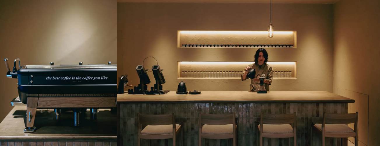 ์ฒจ๋ถ ์ด๋ฏธ์ง