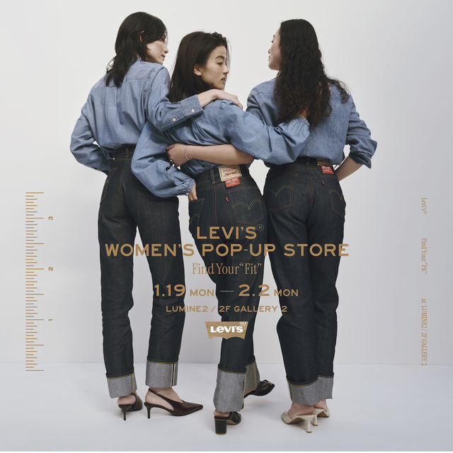 ์ฒจ๋ถ ์ด๋ฏธ์ง