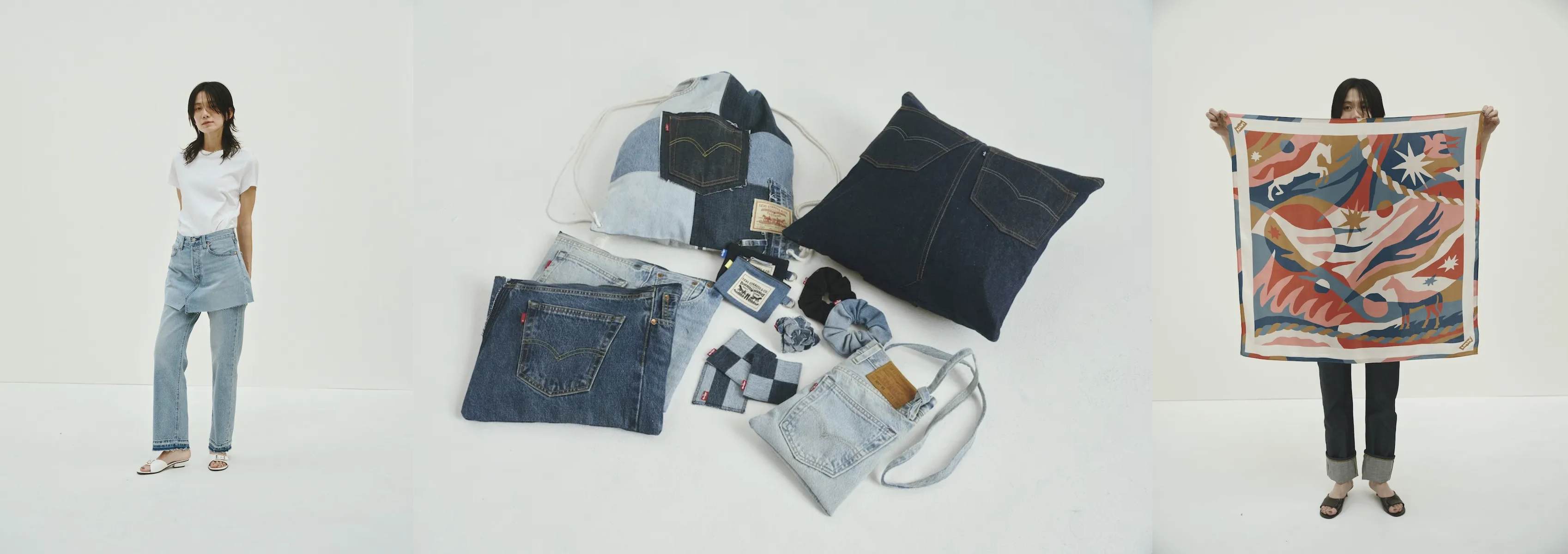 ์ฒจ๋ถ ์ด๋ฏธ์ง