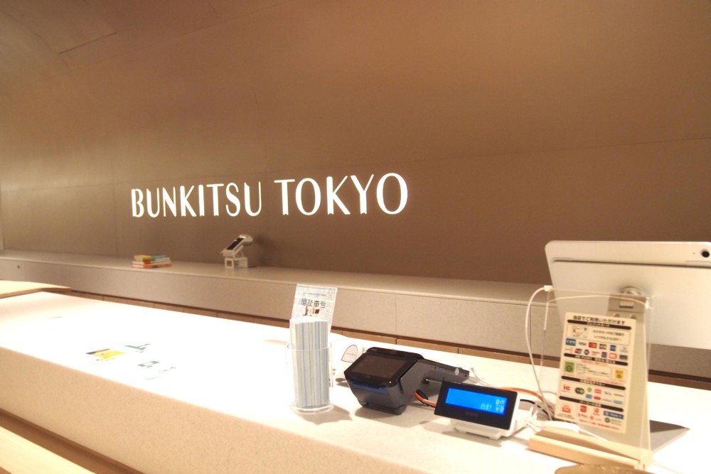 ์ฒจ๋ถ ์ด๋ฏธ์ง