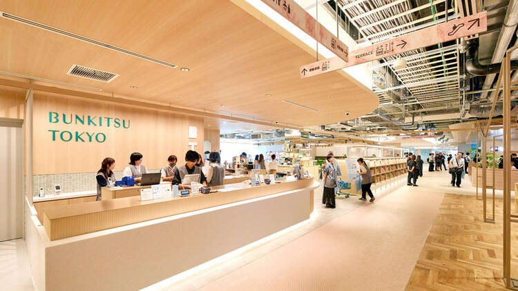 ์ฒจ๋ถ ์ด๋ฏธ์ง