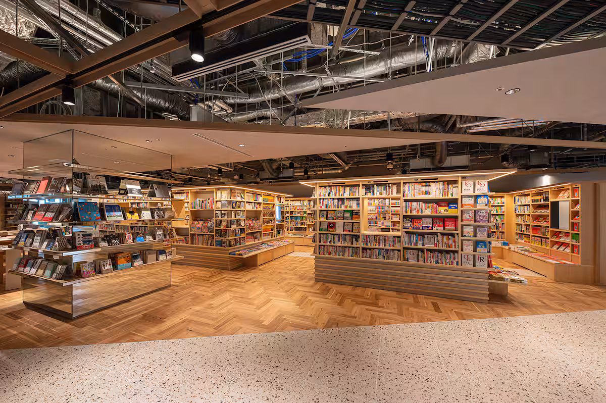 ์ฒจ๋ถ ์ด๋ฏธ์ง