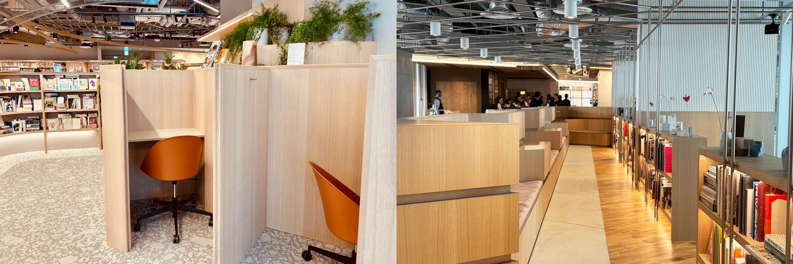 ์ฒจ๋ถ ์ด๋ฏธ์ง