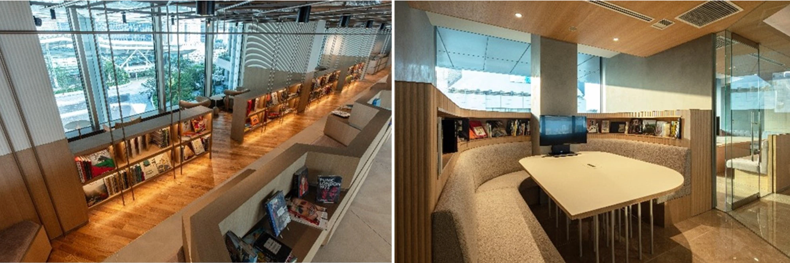 ์ฒจ๋ถ ์ด๋ฏธ์ง