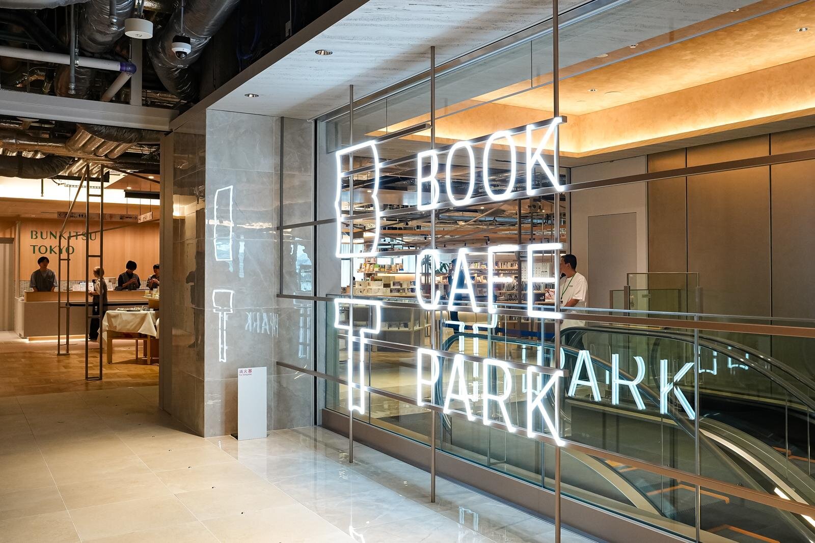 ์ฒจ๋ถ ์ด๋ฏธ์ง