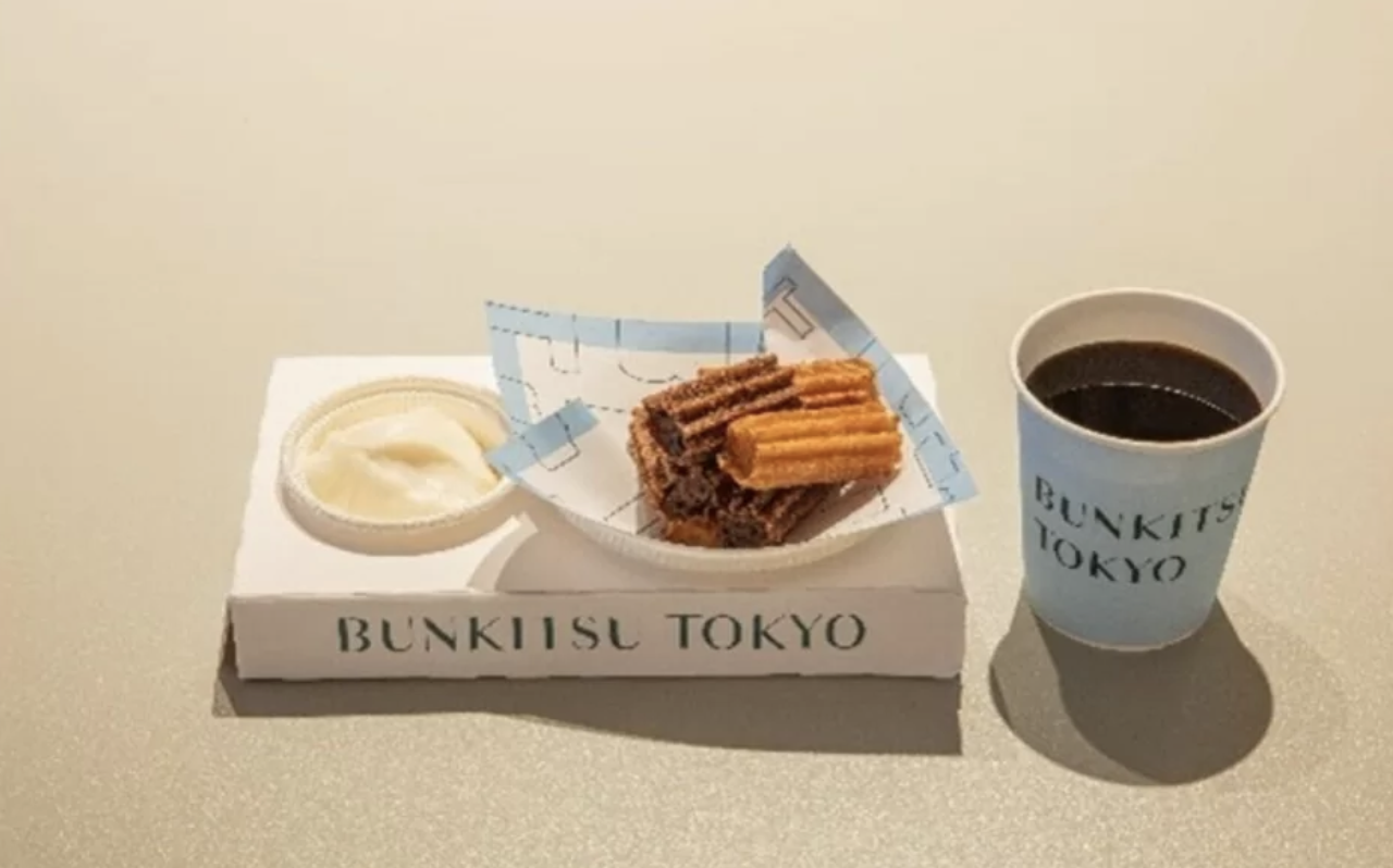 ์ฒจ๋ถ ์ด๋ฏธ์ง