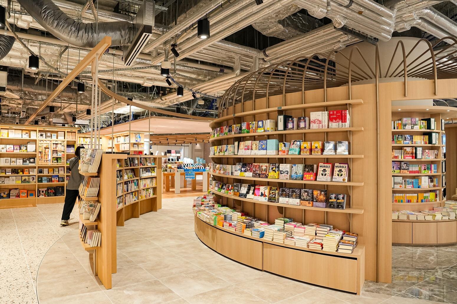 ์ฒจ๋ถ ์ด๋ฏธ์ง