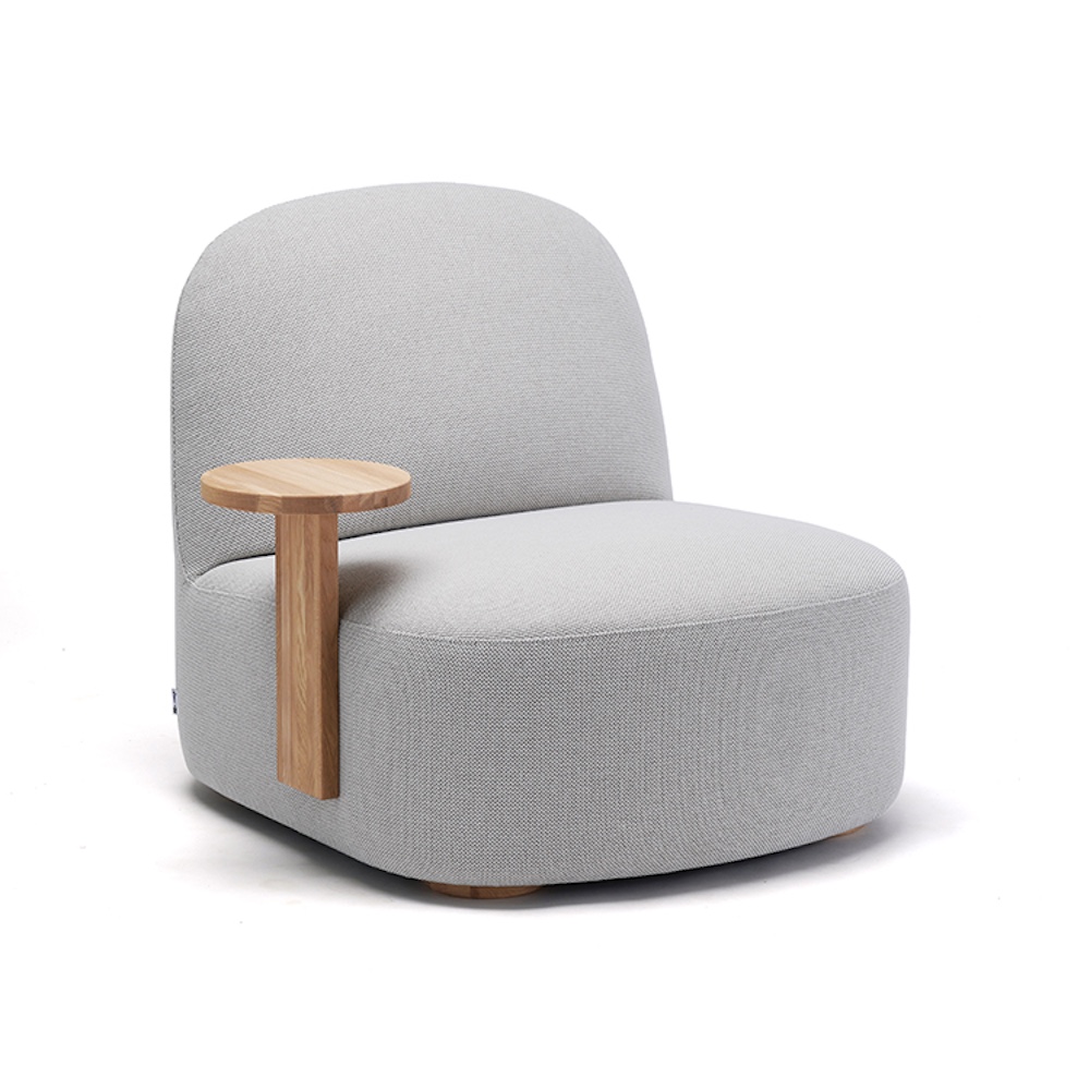 ์ฒจ๋ถ ์ด๋ฏธ์ง