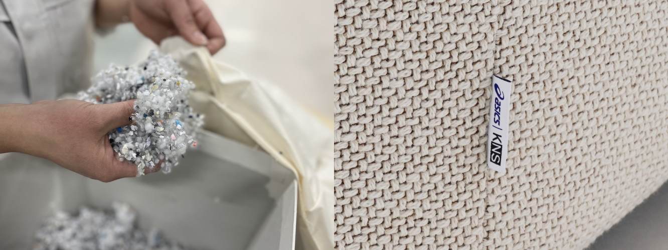 ์ฒจ๋ถ ์ด๋ฏธ์ง