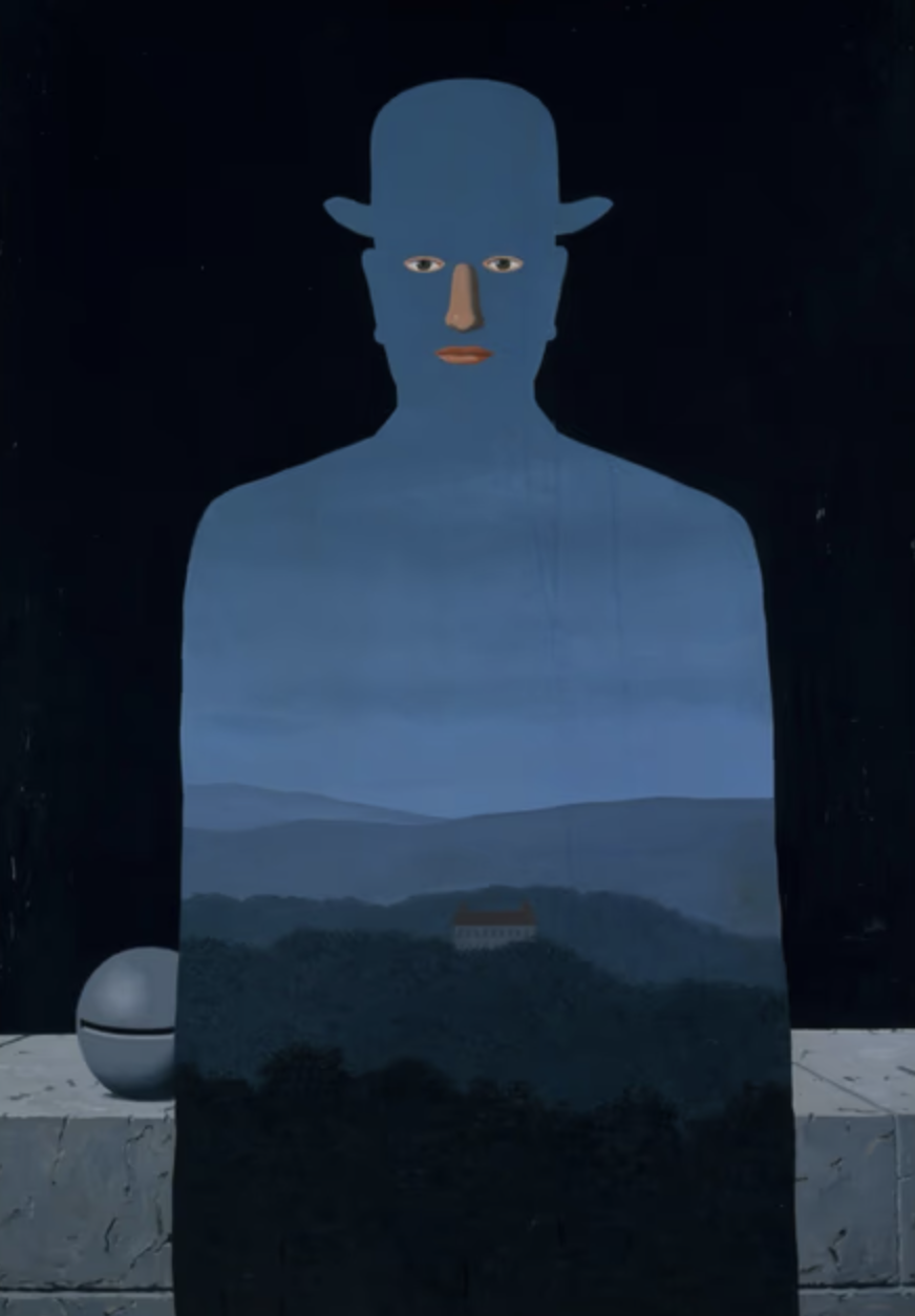 ใซใใปใใฐใชใใใ็ๆงใฎ็พ่ก้คจใ1966ๅนด