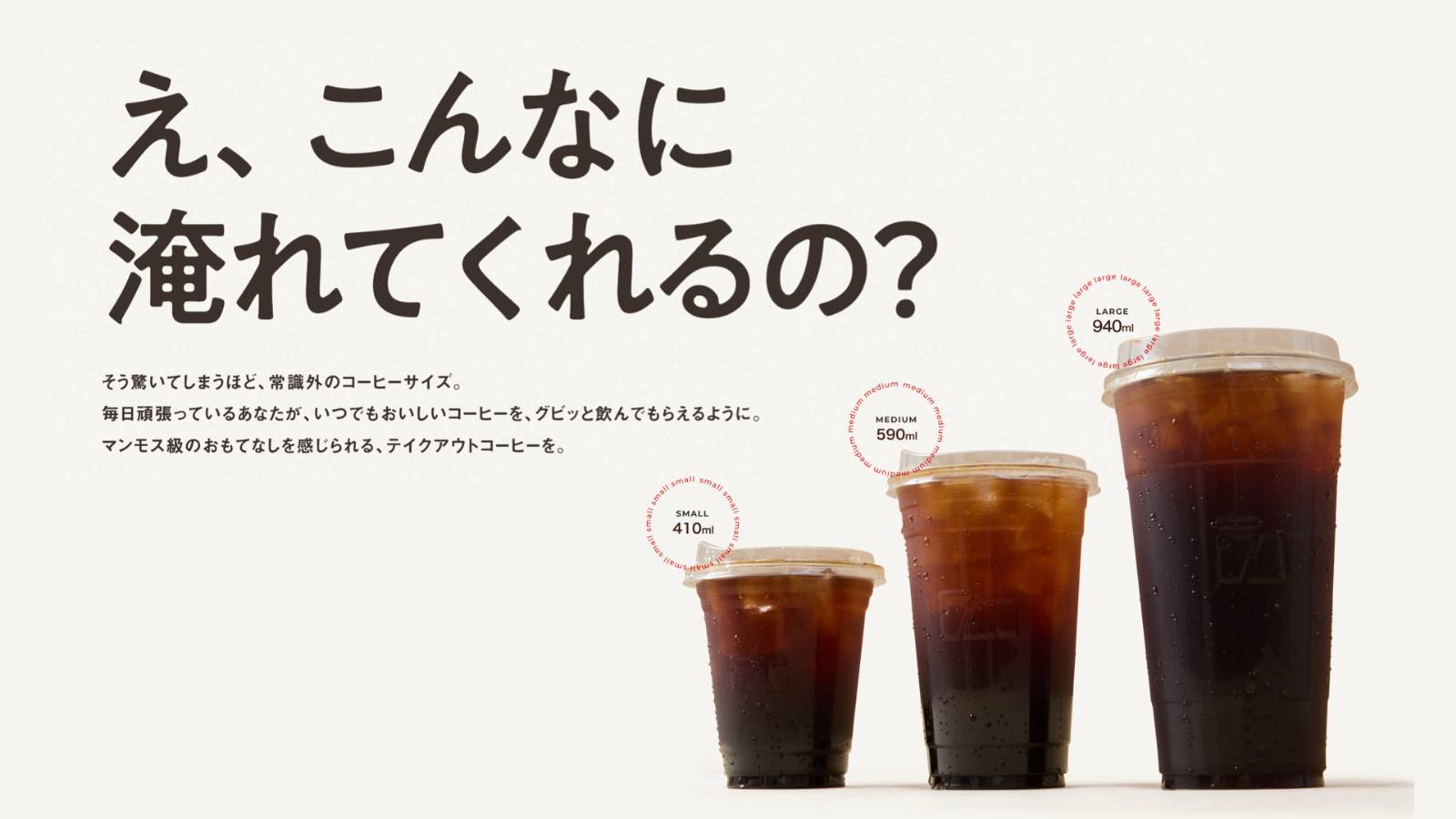 ์ฒจ๋ถ ์ด๋ฏธ์ง