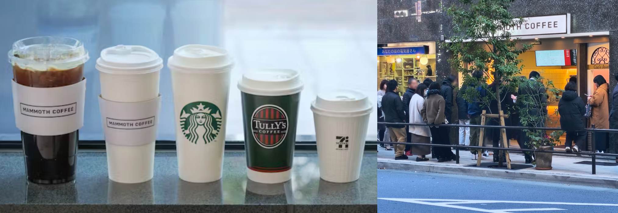 ์ฒจ๋ถ ์ด๋ฏธ์ง