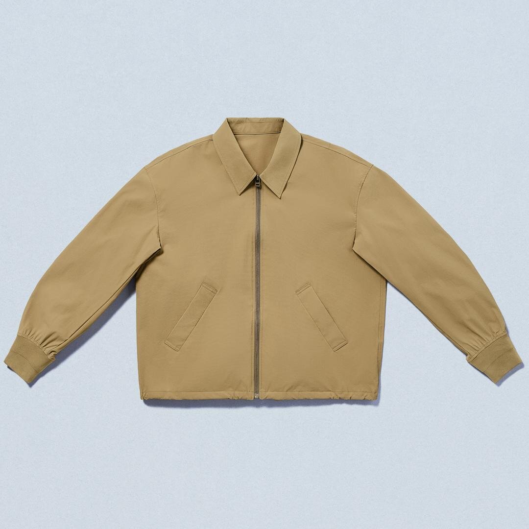 👭 편의점 옆 우체국 하나같지만 두 개 같은 것 너와 나의 二月へ의 썸네일 이미지