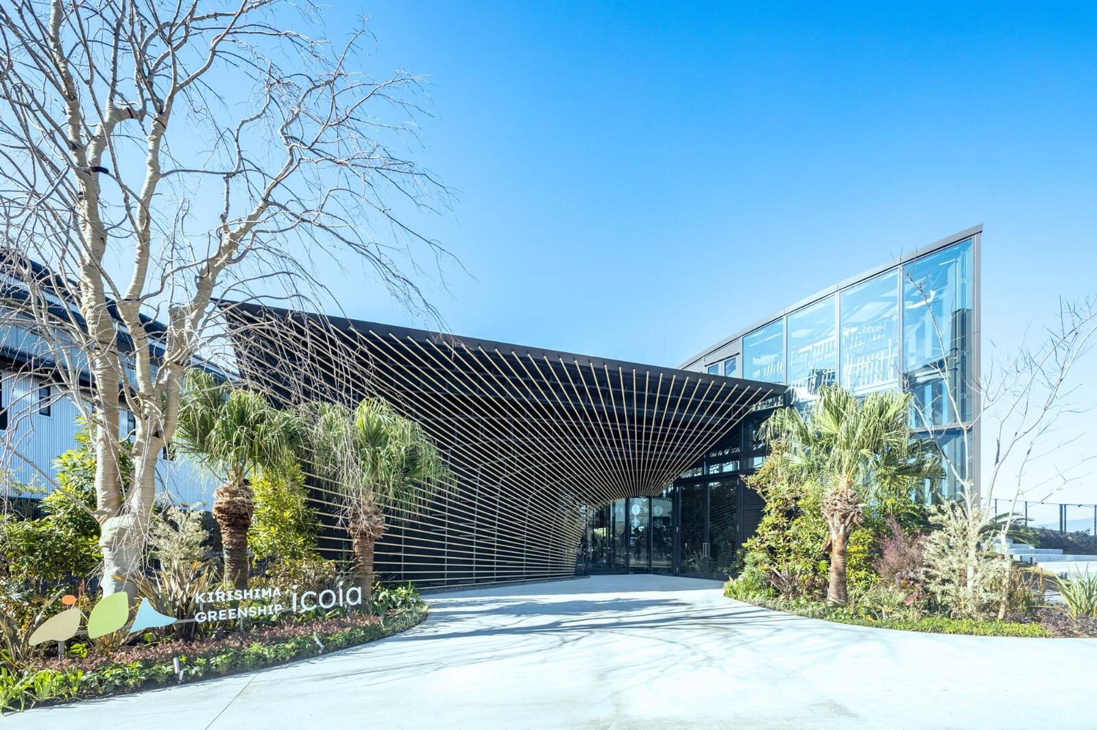 ์ฒจ๋ถ ์ด๋ฏธ์ง