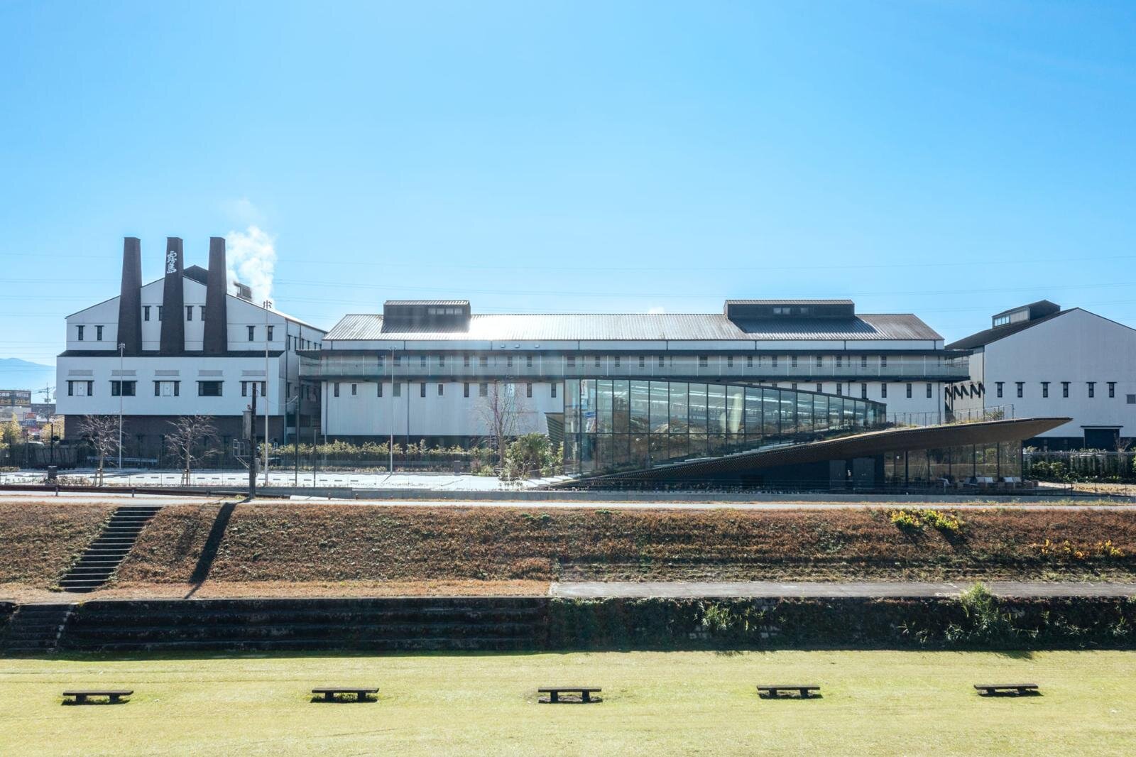 ์ฒจ๋ถ ์ด๋ฏธ์ง