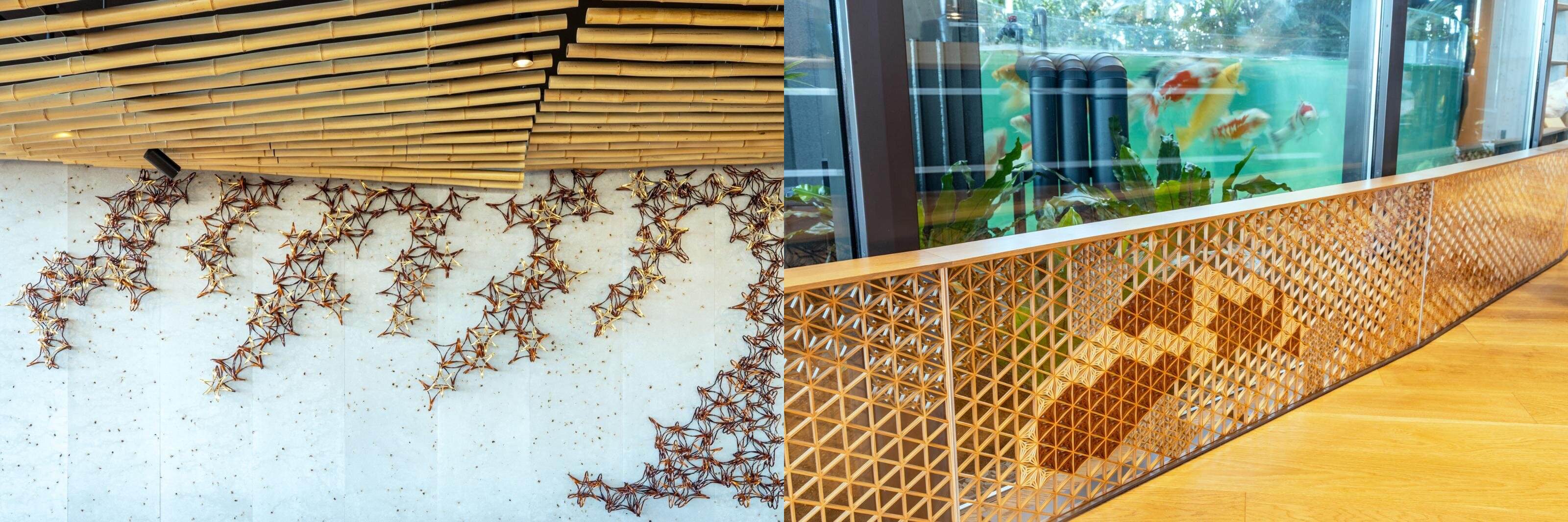 ์ฒจ๋ถ ์ด๋ฏธ์ง