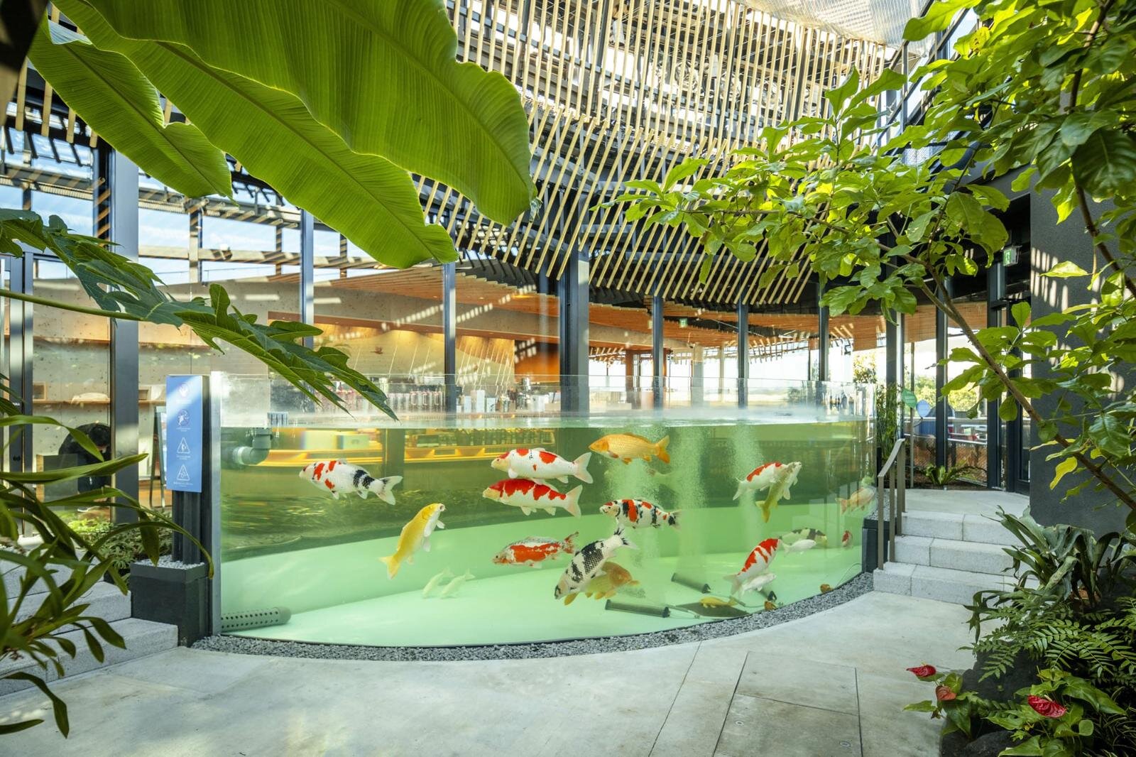 ์ฒจ๋ถ ์ด๋ฏธ์ง