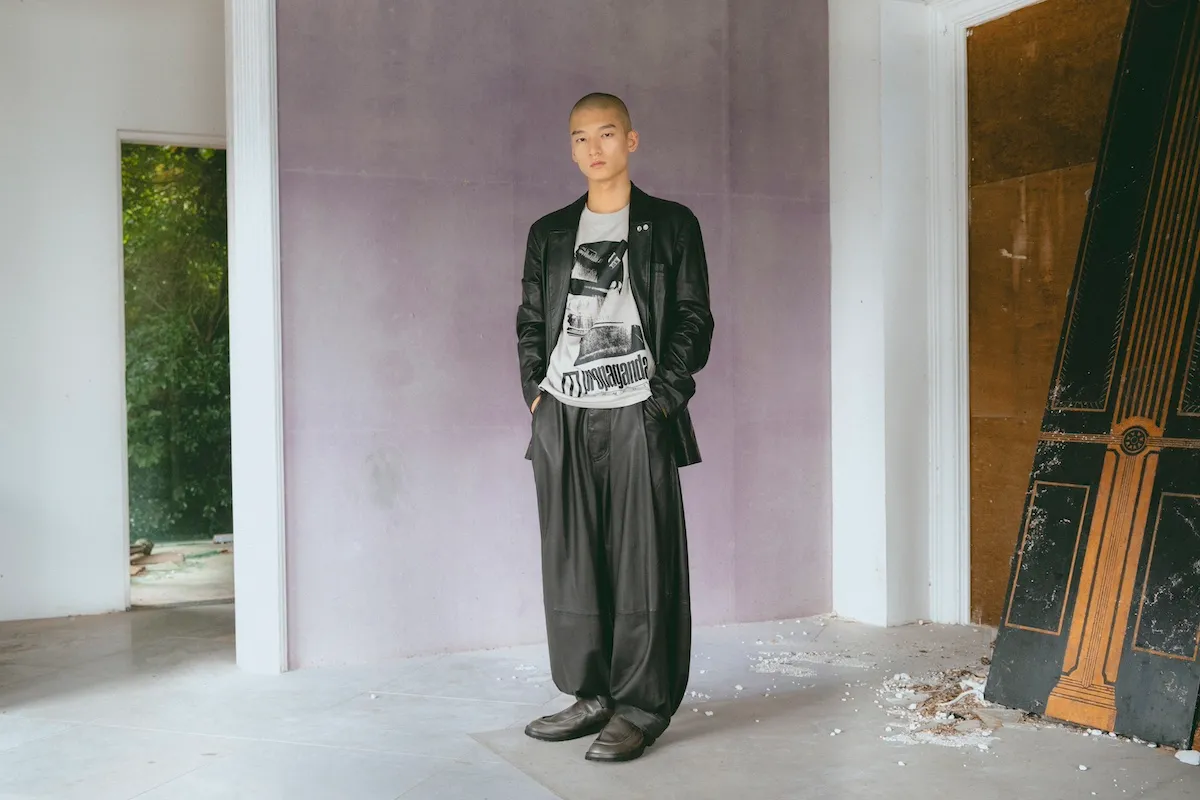 🧍🏼 마지막과 시작의 출처를 생각하는의 썸네일 이미지