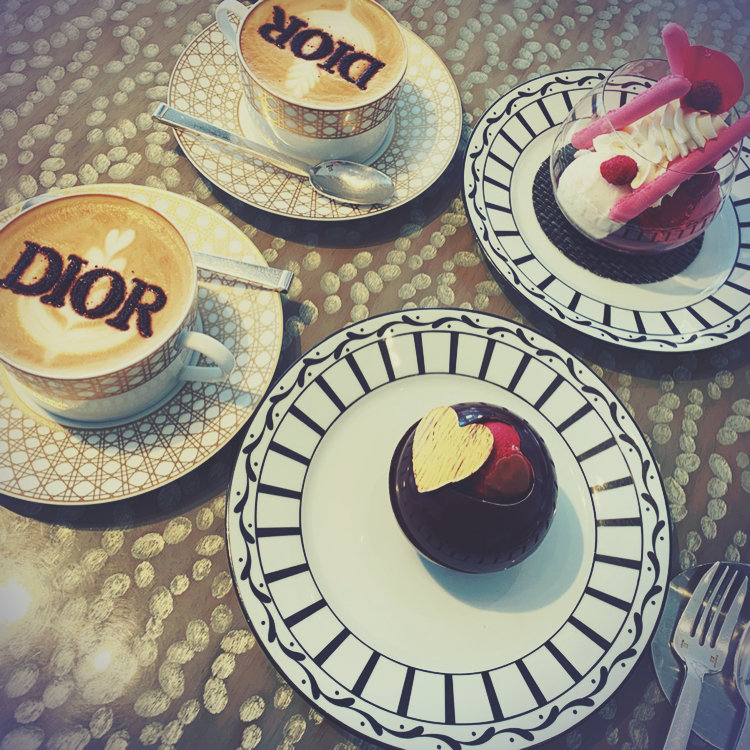 ์ฒจ๋ถ ์ด๋ฏธ์ง
