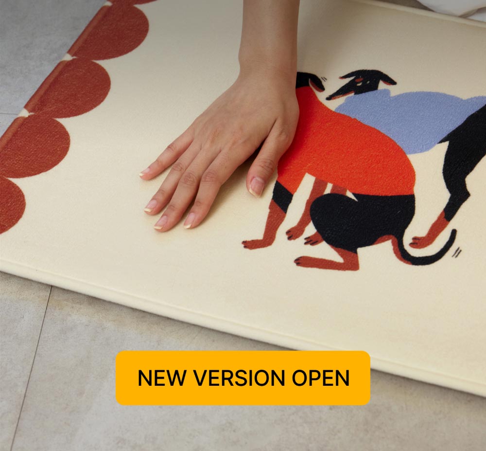 뚜누 프리폴 프로모션