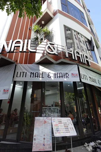 ์ฒจ๋ถ ์ด๋ฏธ์ง