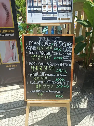 ์ฒจ๋ถ ์ด๋ฏธ์ง