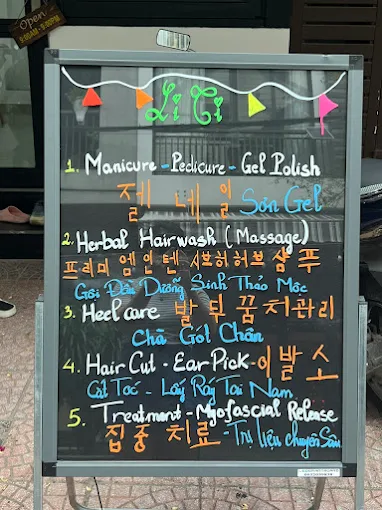 ์ฒจ๋ถ ์ด๋ฏธ์ง