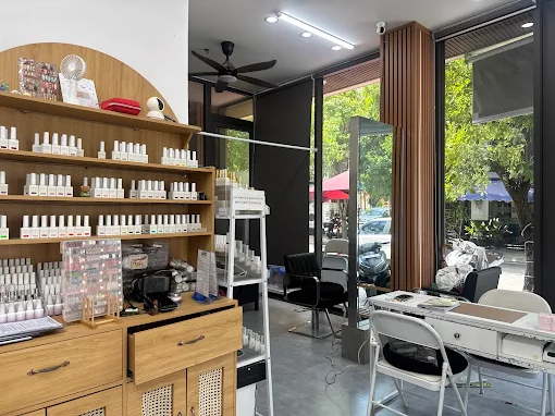 ์ฒจ๋ถ ์ด๋ฏธ์ง