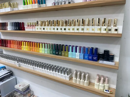 ์ฒจ๋ถ ์ด๋ฏธ์ง