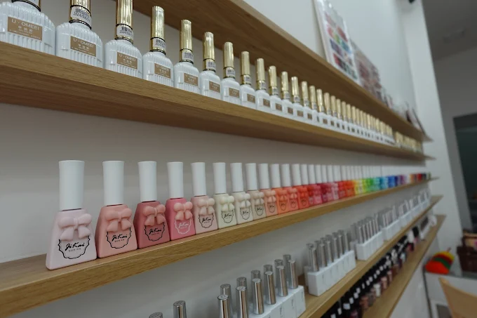 ์ฒจ๋ถ ์ด๋ฏธ์ง