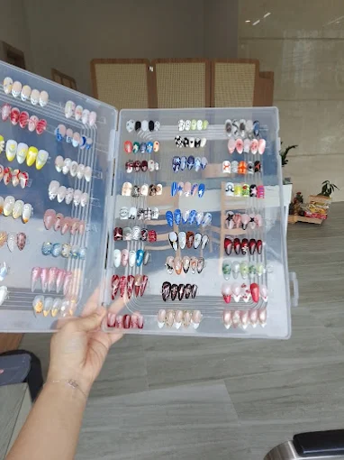 ์ฒจ๋ถ ์ด๋ฏธ์ง