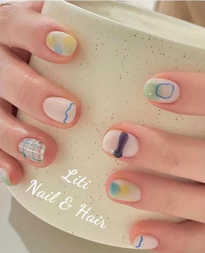 ์ฒจ๋ถ ์ด๋ฏธ์ง