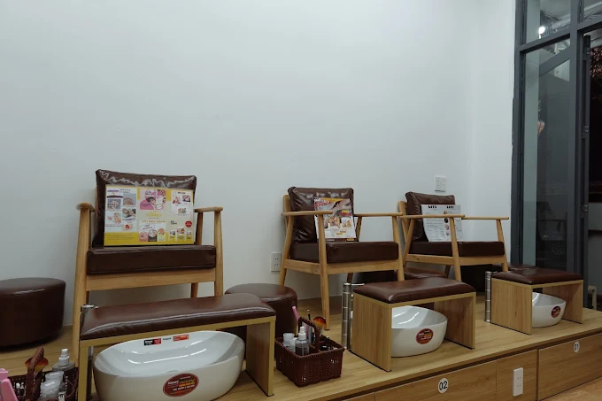 ์ฒจ๋ถ ์ด๋ฏธ์ง