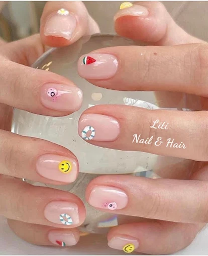 ์ฒจ๋ถ ์ด๋ฏธ์ง