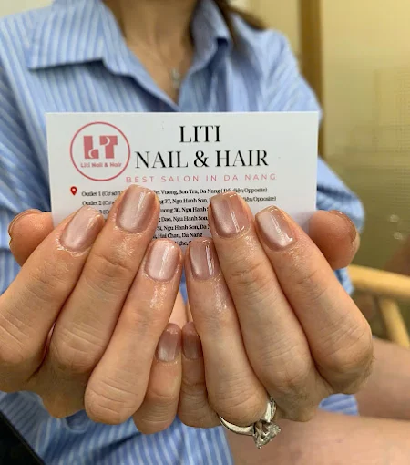 ์ฒจ๋ถ ์ด๋ฏธ์ง