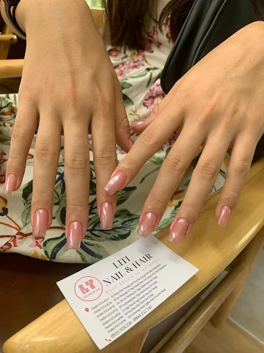 ์ฒจ๋ถ ์ด๋ฏธ์ง