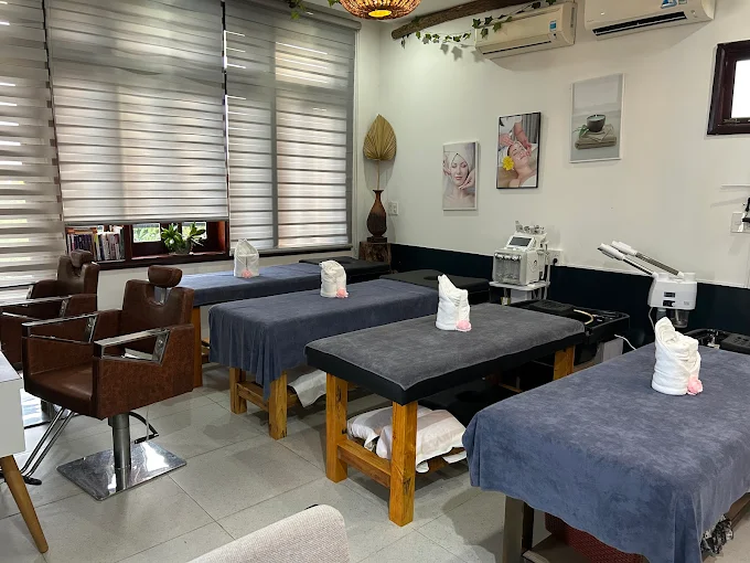 ์ฒจ๋ถ ์ด๋ฏธ์ง