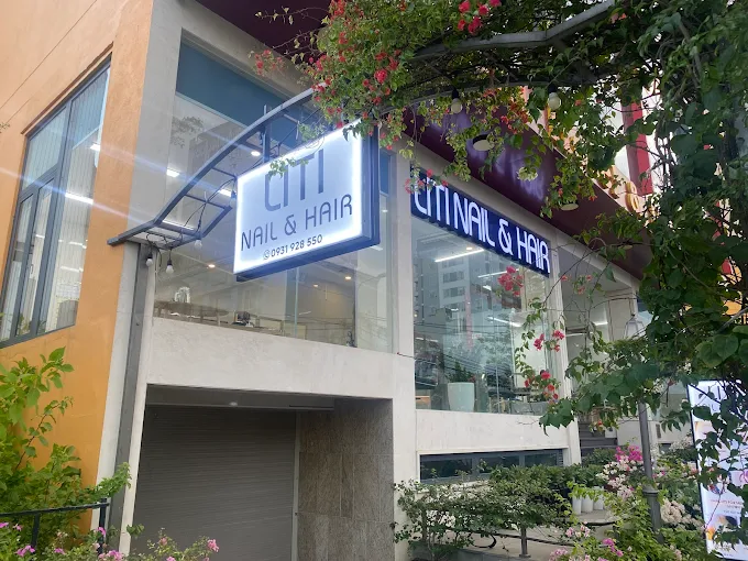 ์ฒจ๋ถ ์ด๋ฏธ์ง