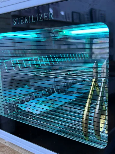 ์ฒจ๋ถ ์ด๋ฏธ์ง